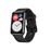 Smartwatch Huawei Watch Fit Active Negro