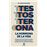 Testosterona-la hormona de la vida