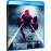 Spiderman 2 - Blu-Ray_0