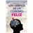 Los hábitos de un cerebro feliz