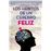 Los hábitos de un cerebro feliz