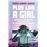 Play like a girl