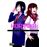 Horimiya 1