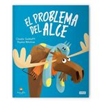 El Problema Del Alce