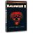 Halloween II - DVD_0