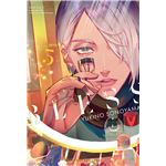 Bless 5