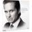 Pack Michael Douglas - DVD_0