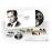 Pack Michael Douglas - DVD_1