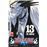 Bleach Bestseller 13 The Undead