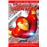 Marvel Now! Deluxe Invencible Iron Man 1. Reinicio
