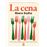 La cena