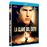 La clave del éxito - Blu-Ray_0