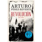 Revolución (Campaña de verano edición limitada)