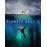 Planeta Azul II. Un nuevo mundo de profundidades ocultas - Blu-Ray_0