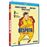El déspota - Blu-Ray_0