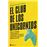El Club De Los Unicornios