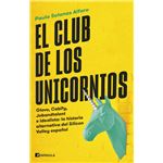 El Club De Los Unicornios