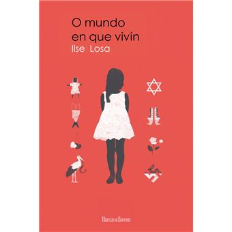 O Mundo en que Vivín