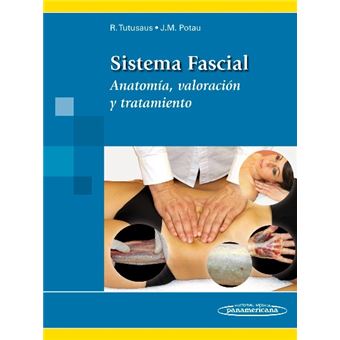 Sistema Fascial - 1