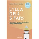 L´´illa dels 5 fars (edició ampliada i actualitzada)