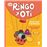 Ringo y Oti en el cole misterioso