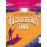 Las aventuras de Huckleberry Finn_0
