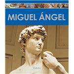 Miguel angel