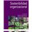 Sostenibilidad organizacional