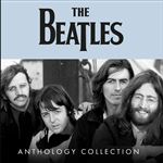 Lp-anthology collection (12lp)