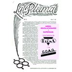 Hiperrevolucionaris I Supergais