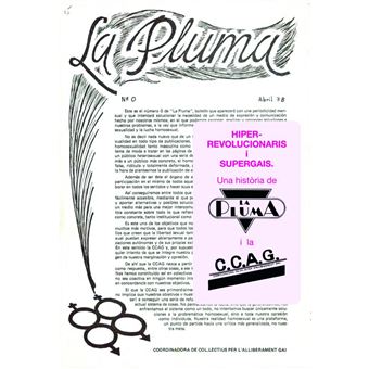 Hiperrevolucionaris I Supergais