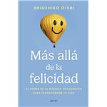 Mas Alla De La Felicidad