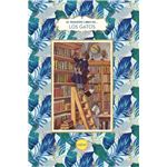 El Pequeño Libro De Los Gatos