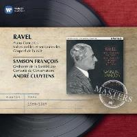 Piano Concertos