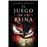 El juego de la reina