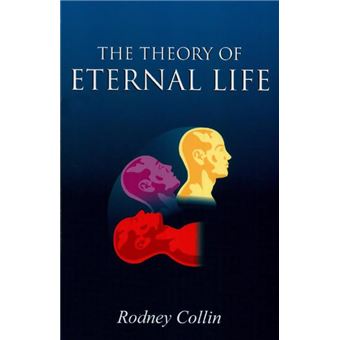 The Theory of Eternal Life - 1