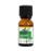 Aceite Esencial Plantas mentoladas 15 ml_0
