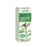 Aceite Esencial Plantas mentoladas 15 ml_1