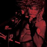 Bound for Hell: on the Sunset Strip - 2 Vinilos Color + Libro