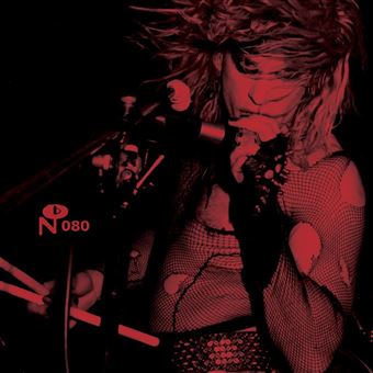Bound for Hell: on the Sunset Strip - 2 Vinilos Color + Libro