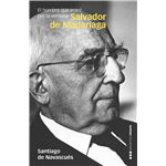 Salvador de madariaga