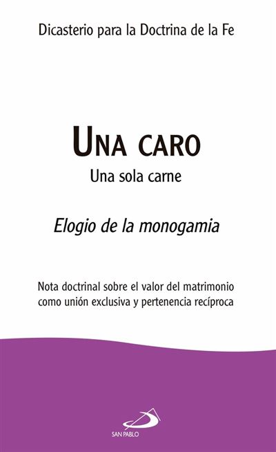 Default Constructor Carne Una Caro. Una Sola