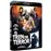 El tren del terror - Blu-ray