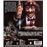 El tren del terror - Blu-ray