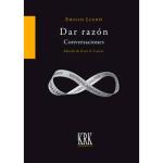 Emilio lledo-dar razon-conversacion