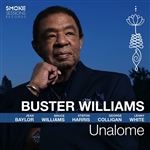 Unalome - CD