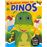 Nuestros Amigos Los Dinos