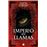 Imperio en llamas (Saga Fénix & Dragón 2)