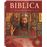 Biblica