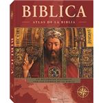 Biblica